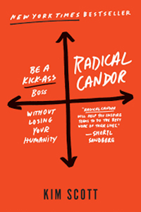 Radical Candor copy