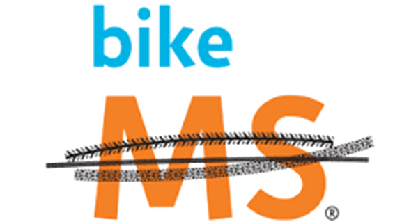 BikeMS_Logo