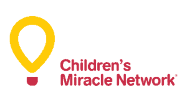 ChildrensMiracleNetwork_Logo