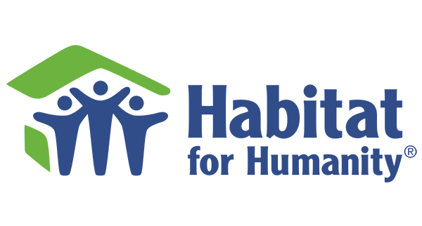 HabitatForHumanity_Logo