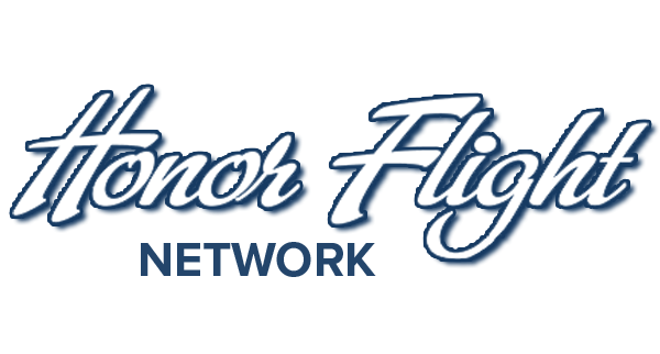 HonorFLight_Logo