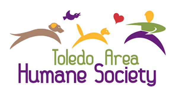 HumaneSociety_Logo