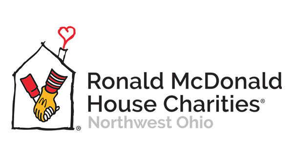 RMHC_Logo