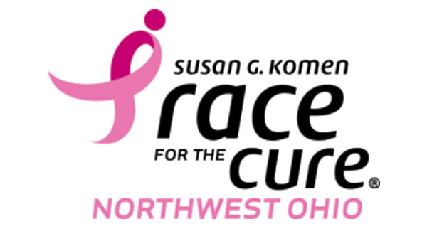 RaceForTheCure