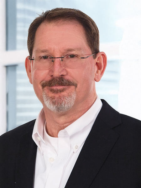 Craig Smith